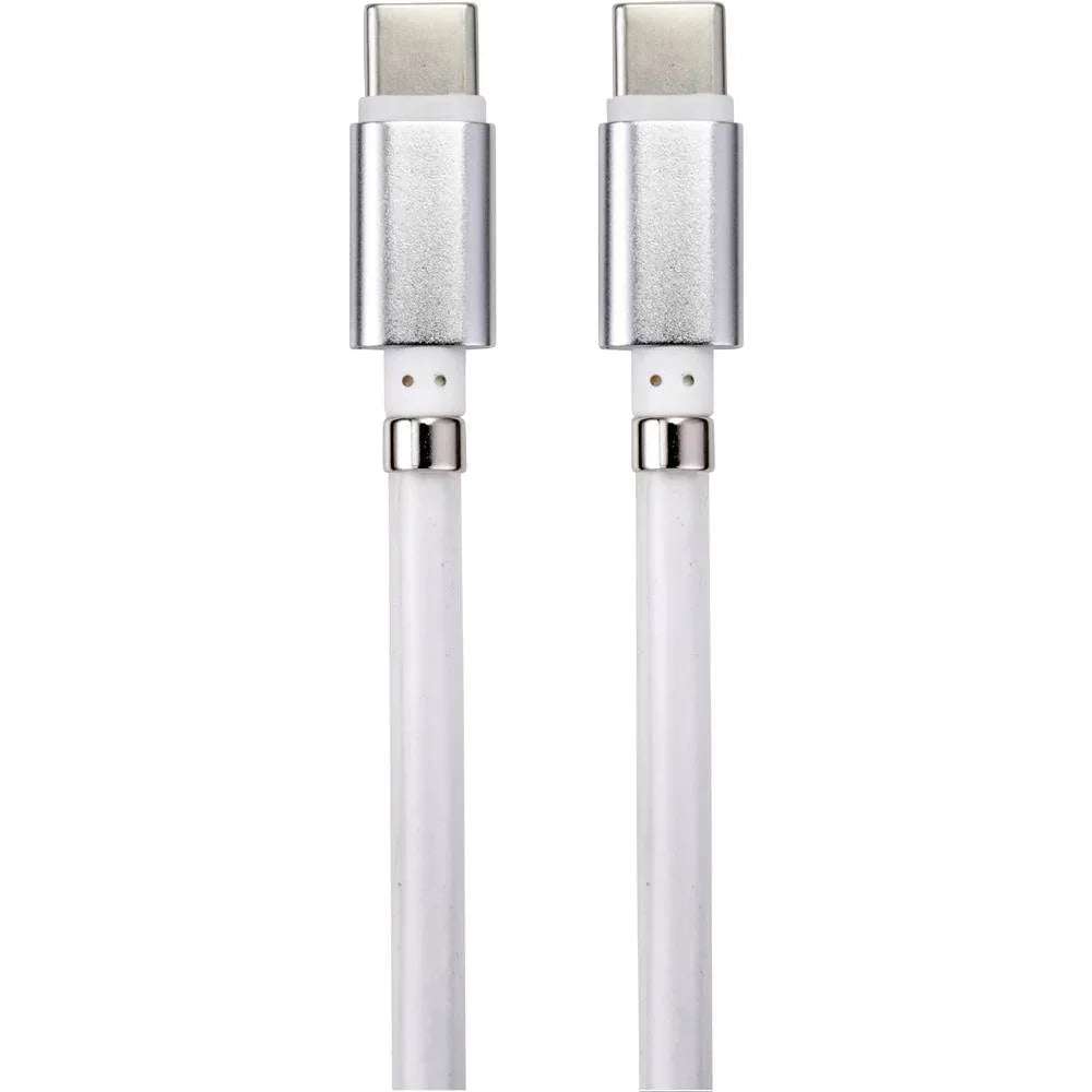 Dernier Jour -50% | CablePro™ Câble Magnétique Anti-Emmêlement