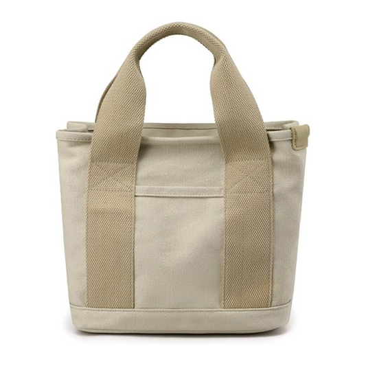 Dernier Jour -50% | Céleste™ Sac Vintage Compact et Résistant