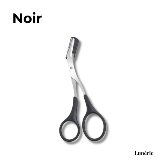 Dernier Jour -50% | BrowPerfect™ Coupe-sourcils