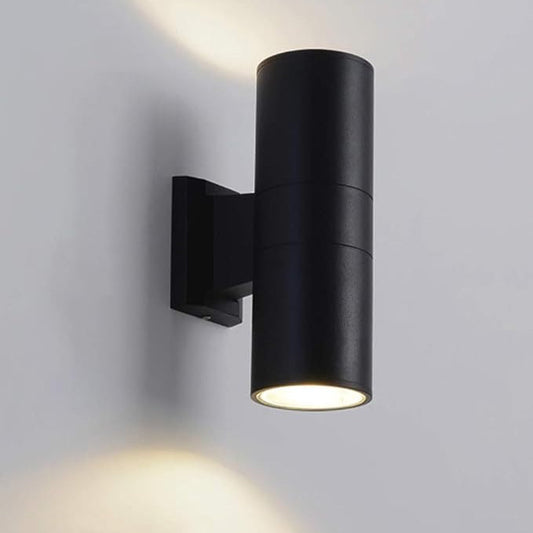 Dernier Jour -50% | AmbiLuxe™ Applique murale au design élégant
