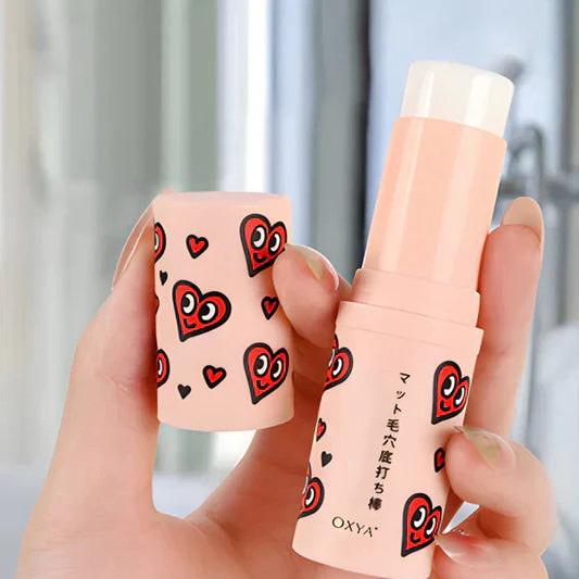 Dernier Jour -50% | ClearGlow™ Base de Teint Waterproof
