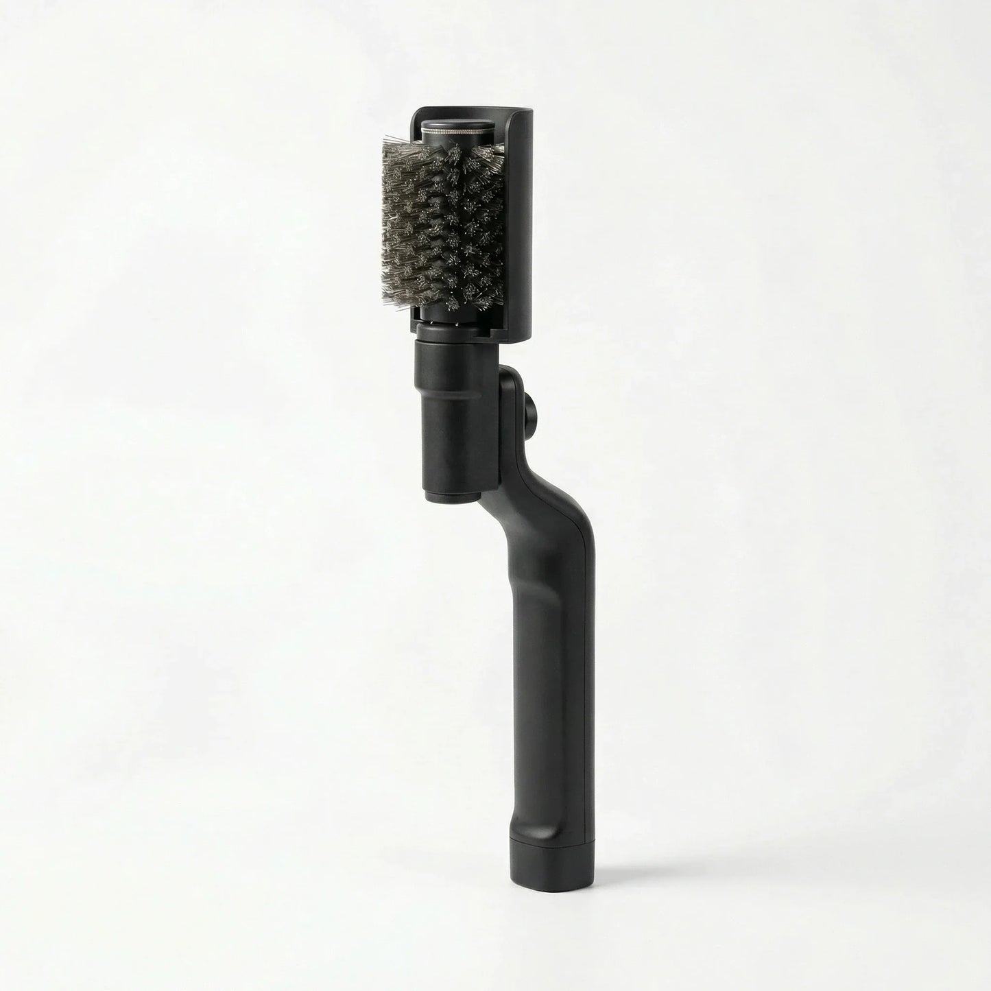 PowerScrub™ – Brosse Électrique de Nettoyage pour Barbecue