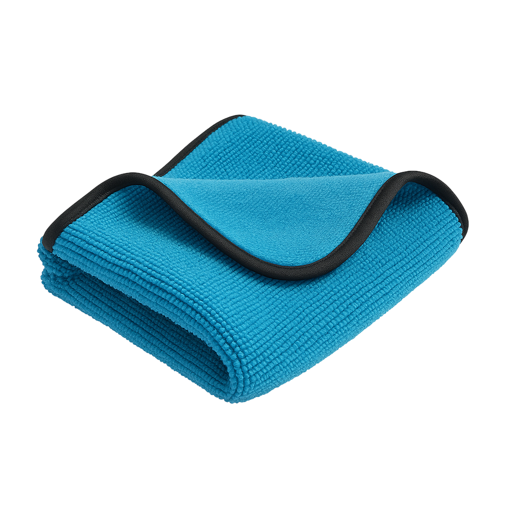 MiroClean™ Chiffon de Nettoyage Premium