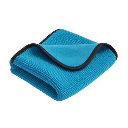 MiroClean™ Chiffon de Nettoyage Premium