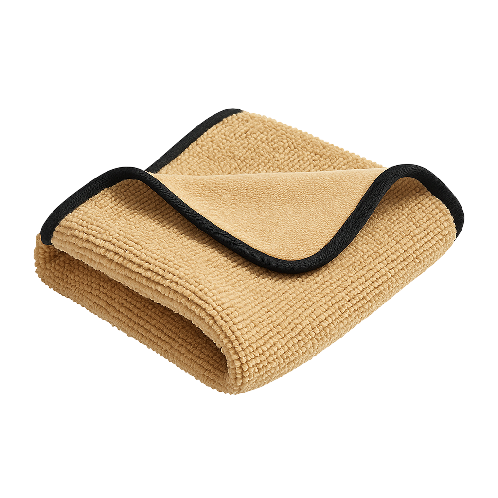 MiroClean™ Chiffon de Nettoyage Premium