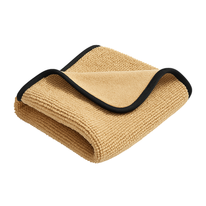 MiroClean™ Chiffon de Nettoyage Premium