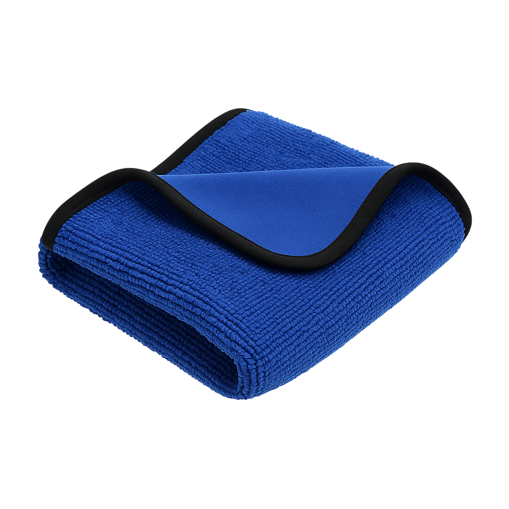 MiroClean™ Chiffon de Nettoyage Premium