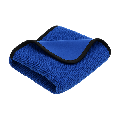 MiroClean™ Chiffon de Nettoyage Premium