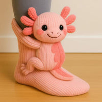 Axolotl