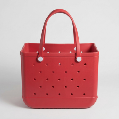 Beach Tote Bag | Waterproof and Sandproof Design | Spacious Beach Bag for Women