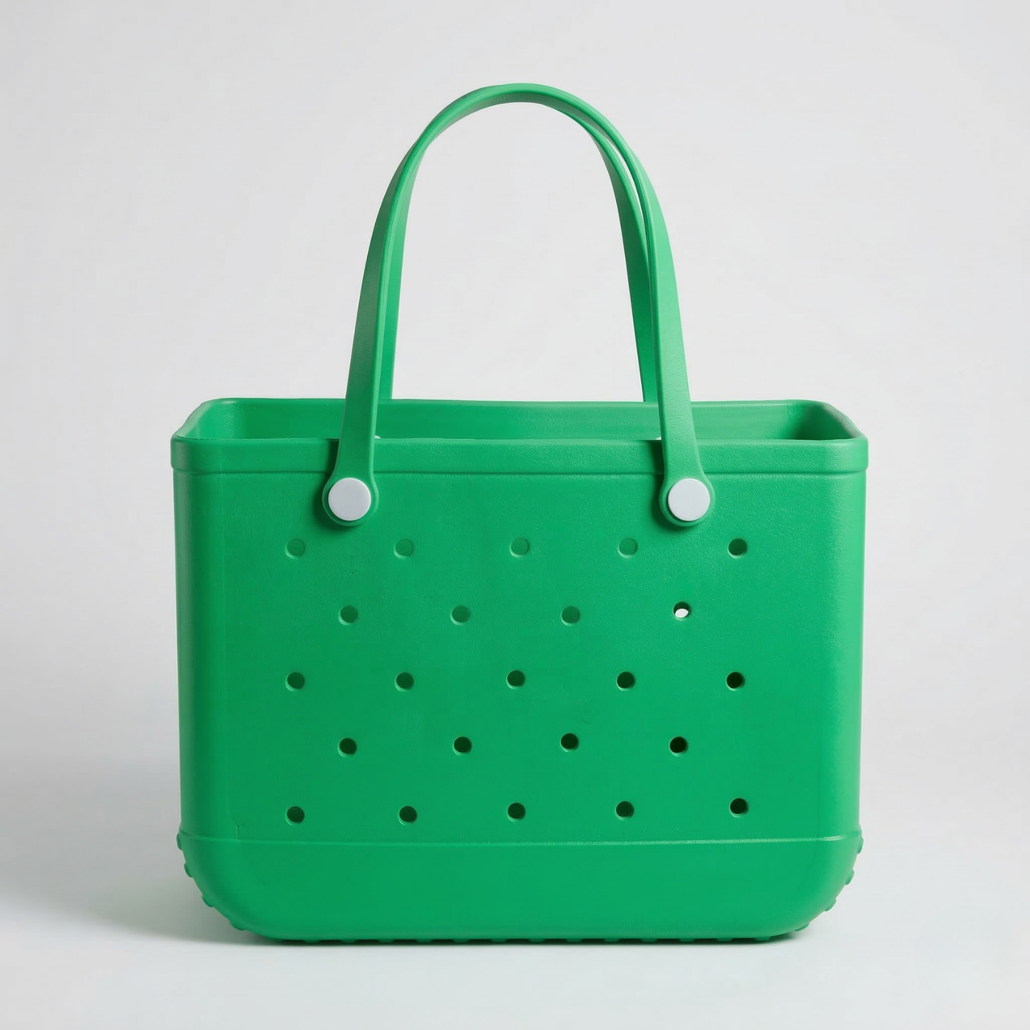 Beach Tote Bag | Waterproof and Sandproof Design | Spacious Beach Bag for Women