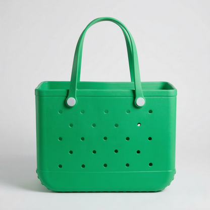 Beach Tote Bag | Waterproof and Sandproof Design | Spacious Beach Bag for Women