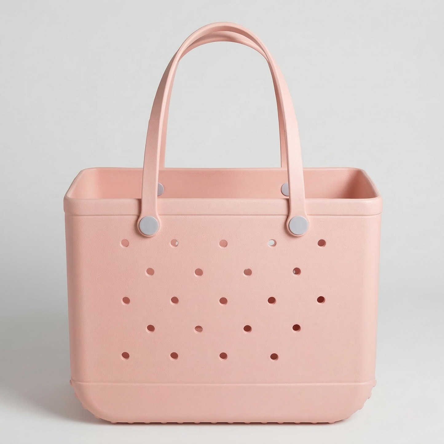 Beach Tote Bag | Waterproof and Sandproof Design | Spacious Beach Bag for Women