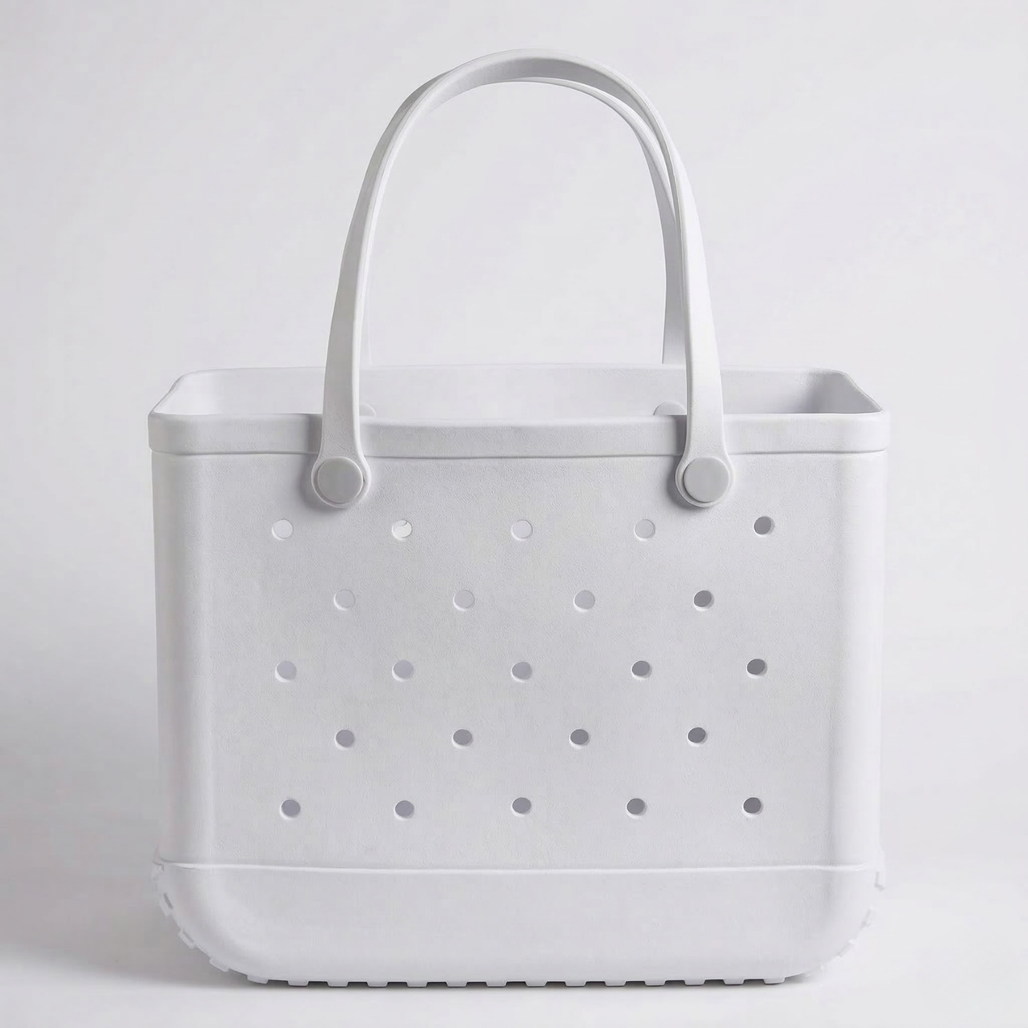 Beach Tote Bag | Waterproof and Sandproof Design | Spacious Beach Bag for Women
