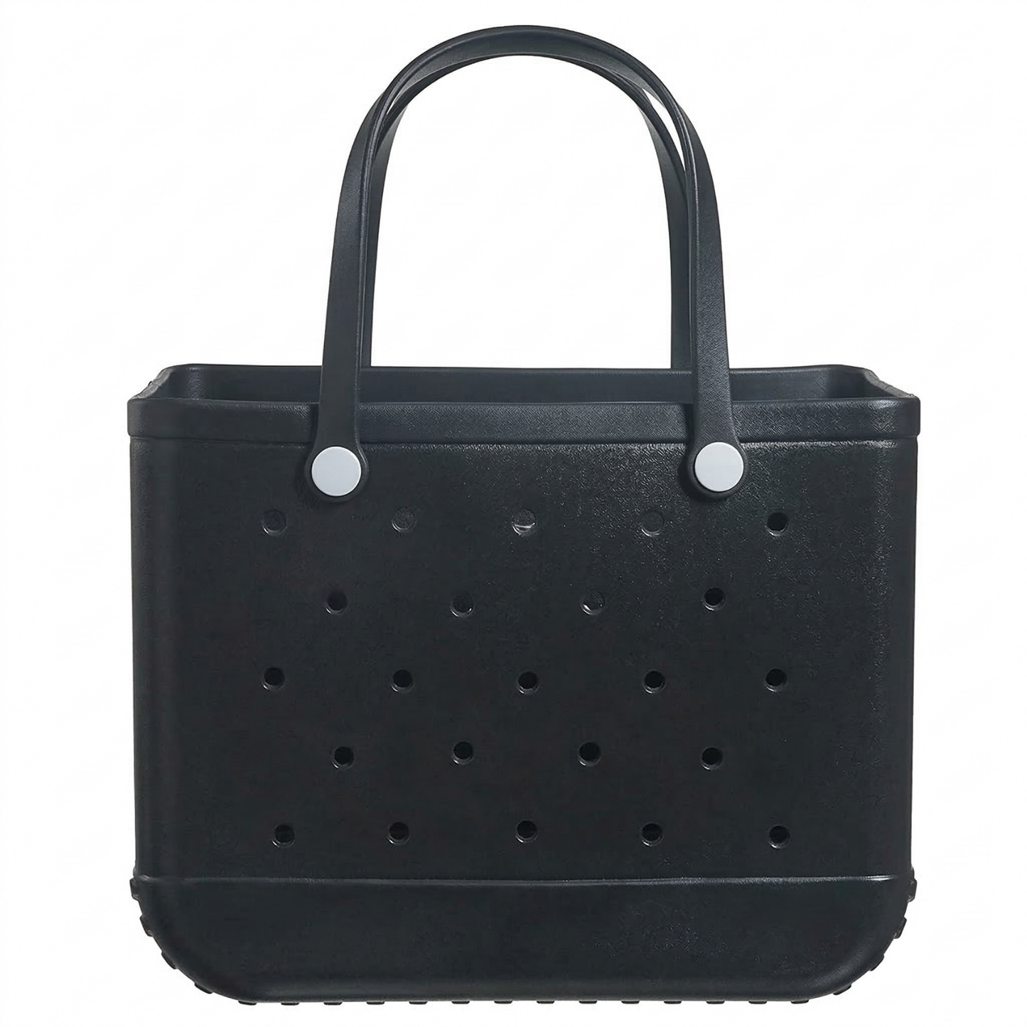 Beach Tote Bag | Waterproof and Sandproof Design | Spacious Beach Bag for Women