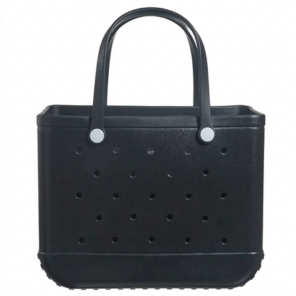 Beach Tote Bag | Waterproof and Sandproof Design | Spacious Beach Bag for Women