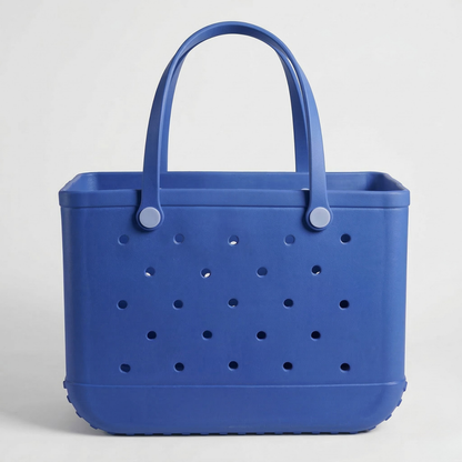 Beach Tote Bag | Waterproof and Sandproof Design | Spacious Beach Bag for Women
