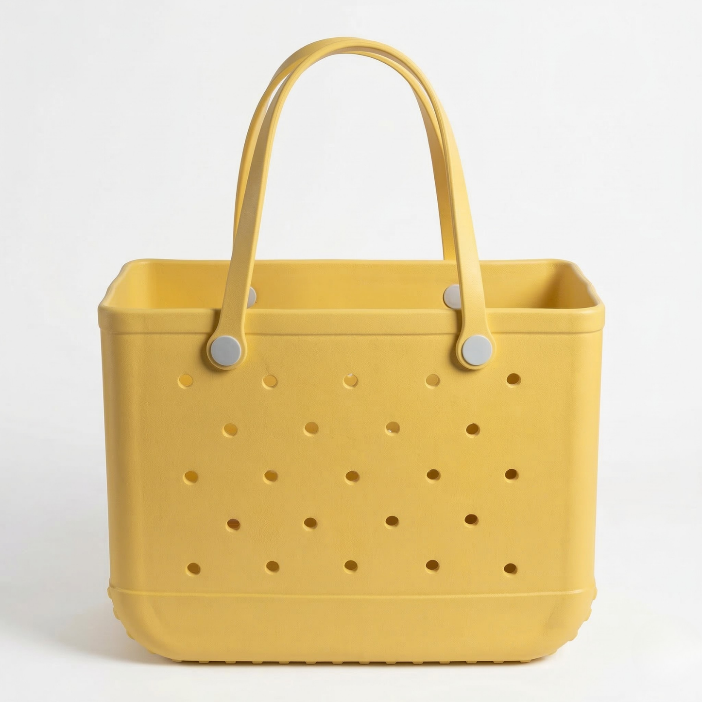 Beach Tote Bag | Waterproof and Sandproof Design | Spacious Beach Bag for Women