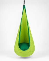 Vert