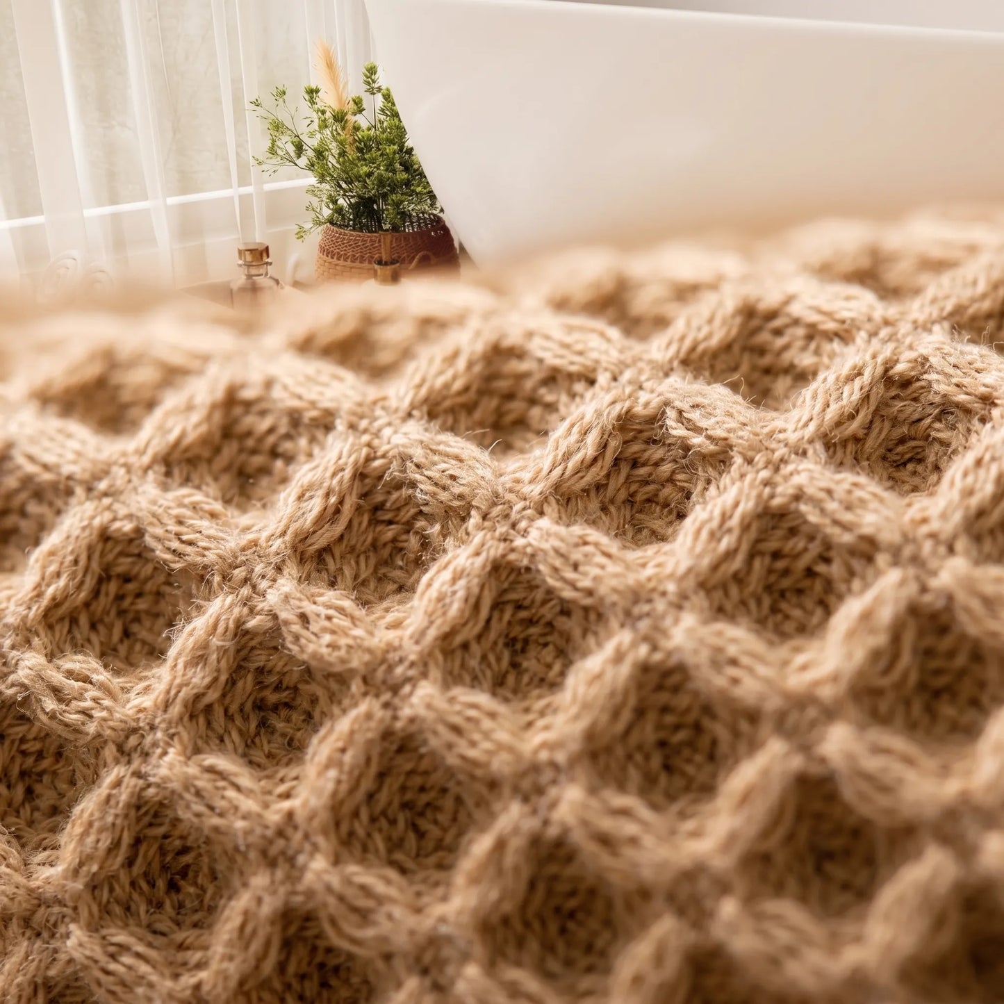 Lumaris - Modèle Rectangulaire De Tapis De Bain 