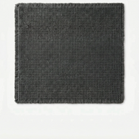 Gris Foncé