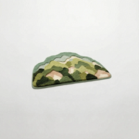 Forêt