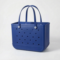 Bleu Foncé