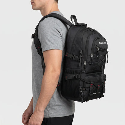 RandoSac - Sac À Dos De Randonnée De 40 L 