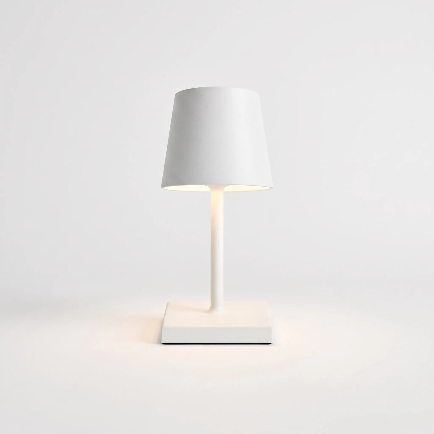 Tovalo - Lampe De Table Sans Fil 