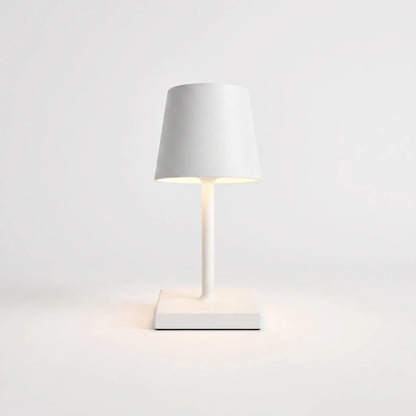 Tovalo - Lampe De Table Sans Fil 