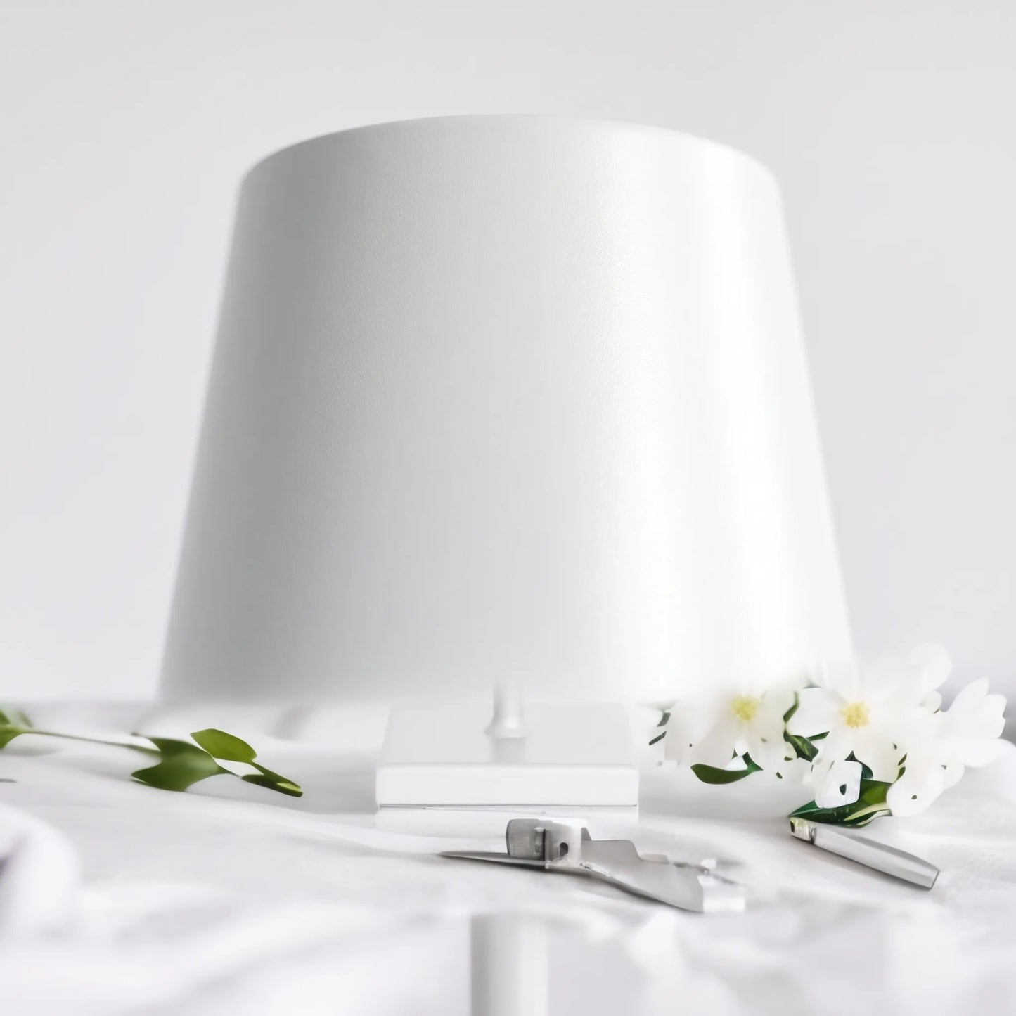 Tovalo - Lampe De Table Sans Fil 