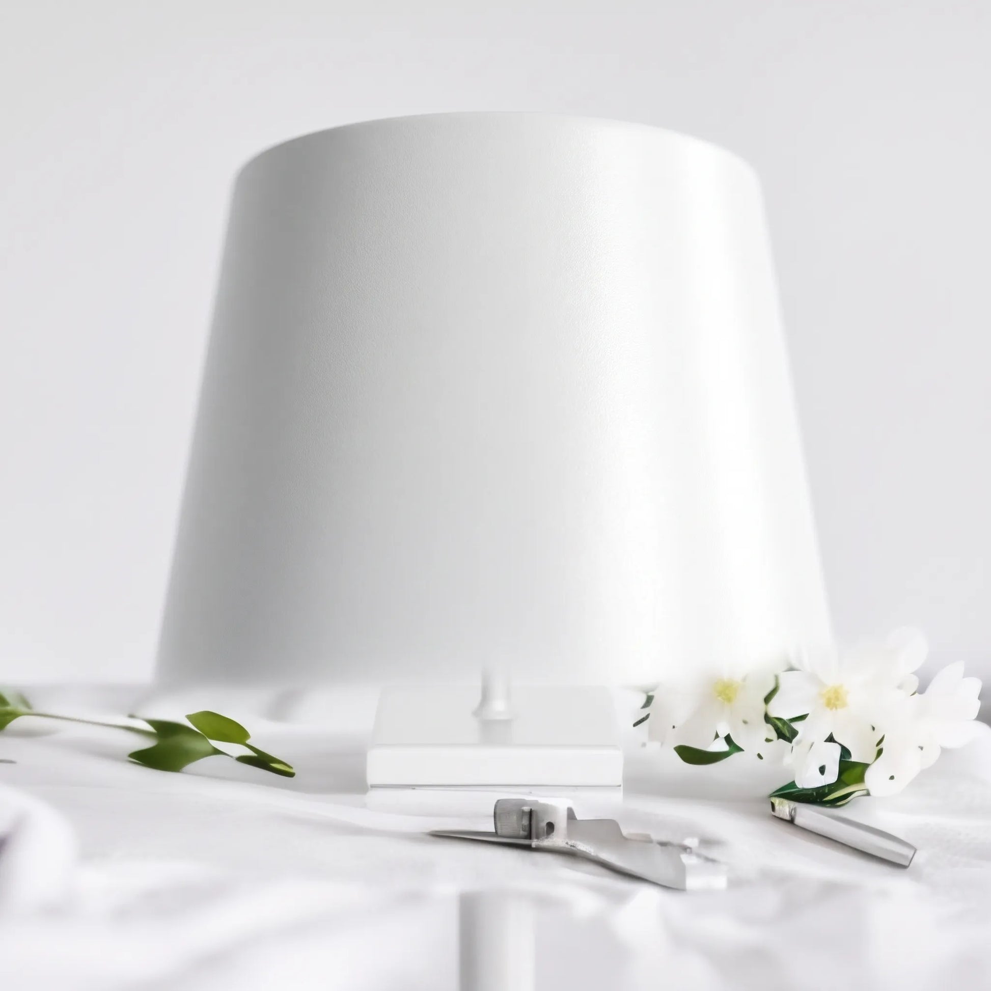 Tovalo - Lampe De Table Sans Fil 