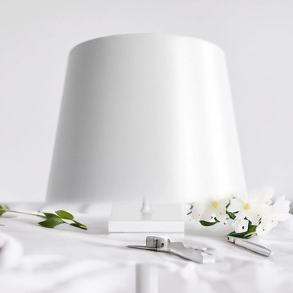 Tovalo - Lampe De Table Sans Fil 