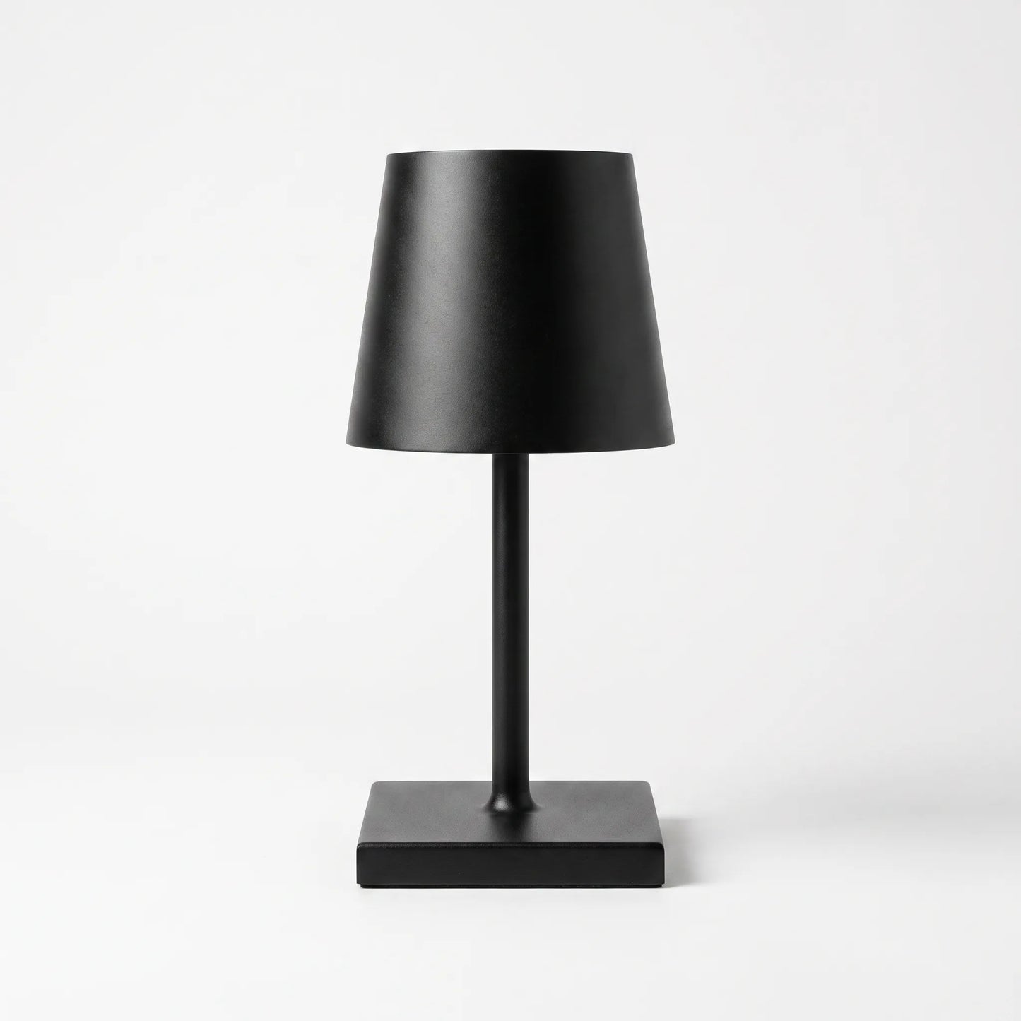 Tovalo - Lampe De Table Sans Fil 