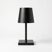 Noir