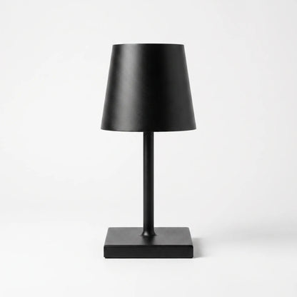 Tovalo - Lampe De Table Sans Fil 