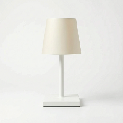 Tovalo - Lampe De Table Sans Fil 