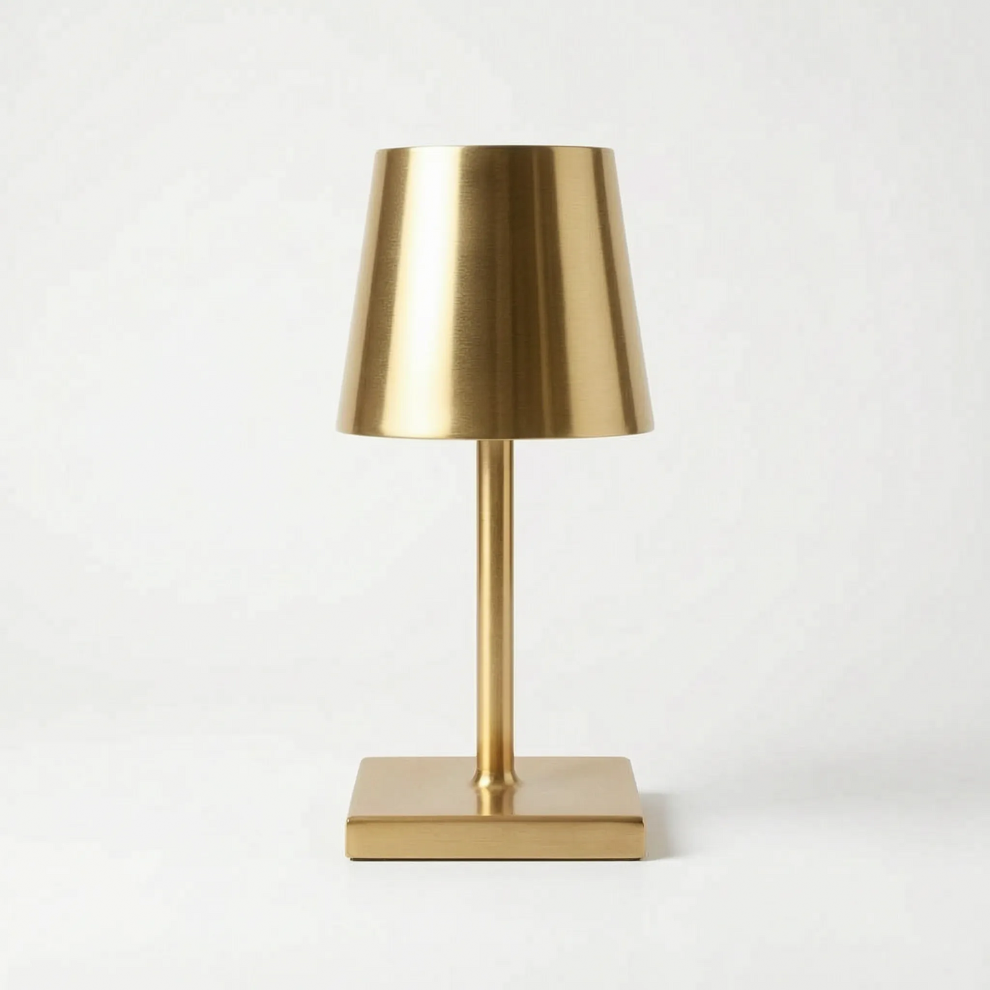 Tovalo - Lampe De Table Sans Fil 