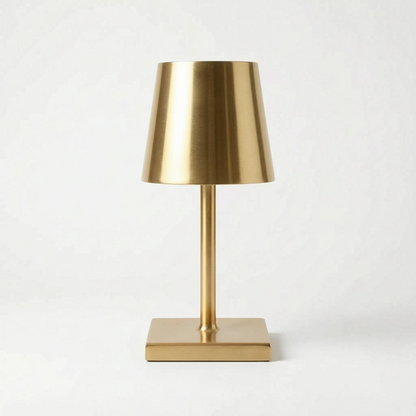 Tovalo - Lampe De Table Sans Fil 