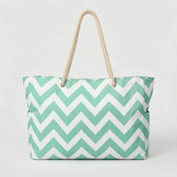 Vert Turquoise