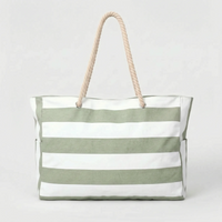 Doublure Verte