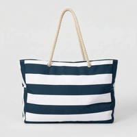 Bleu Foncé