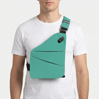 Vert Foncé
