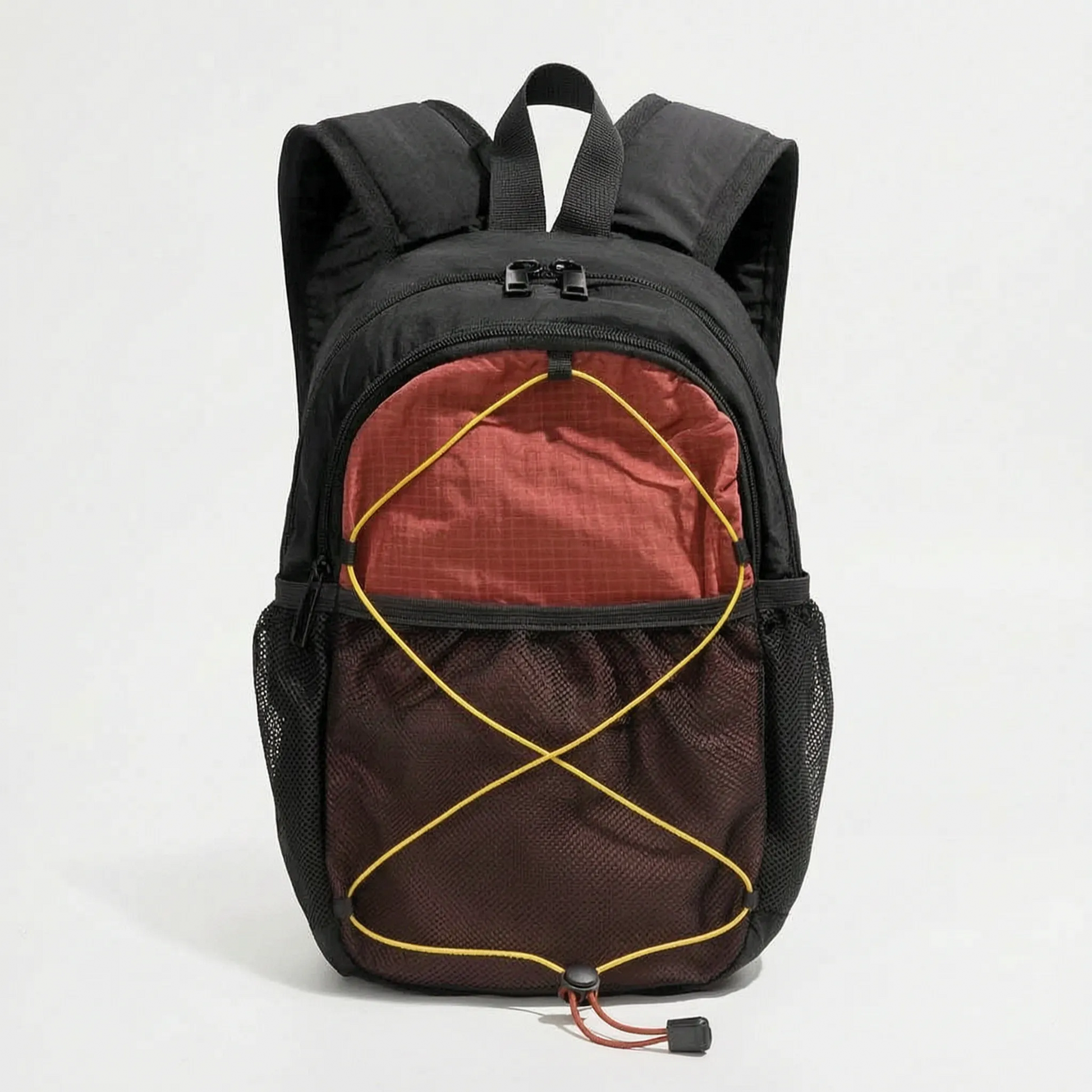 Volaris - Petit Sac À Dos Bicolore 