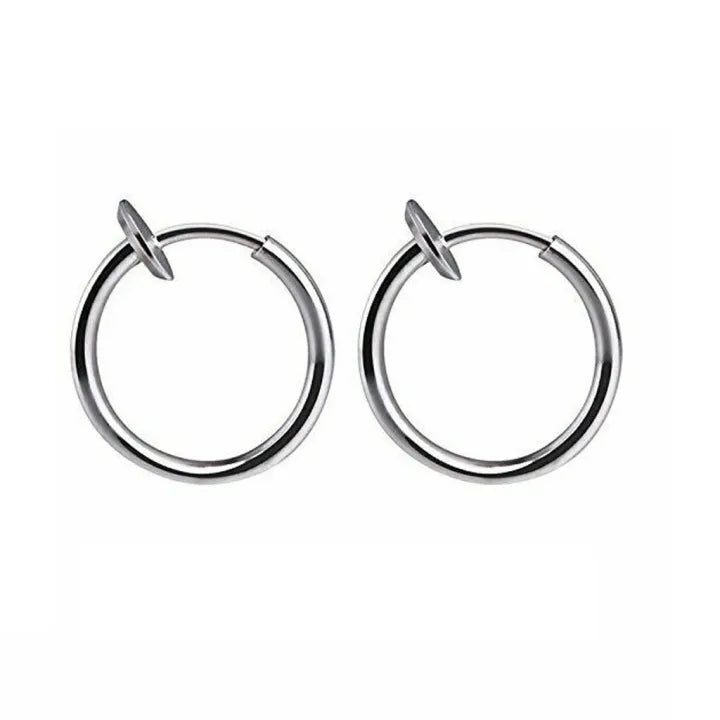 1+1 GRATUIT | EaseChic™ Boucles d’oreilles rétractables