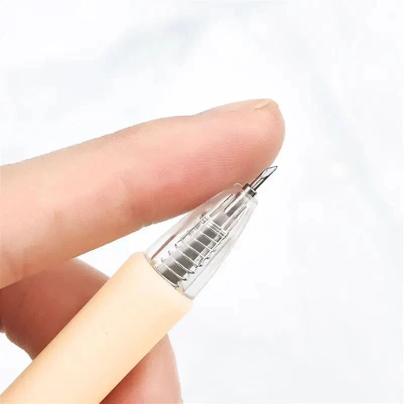 6+6 GRATUIT | CutCraft™ Stylo-Cutters Ultra-Précis