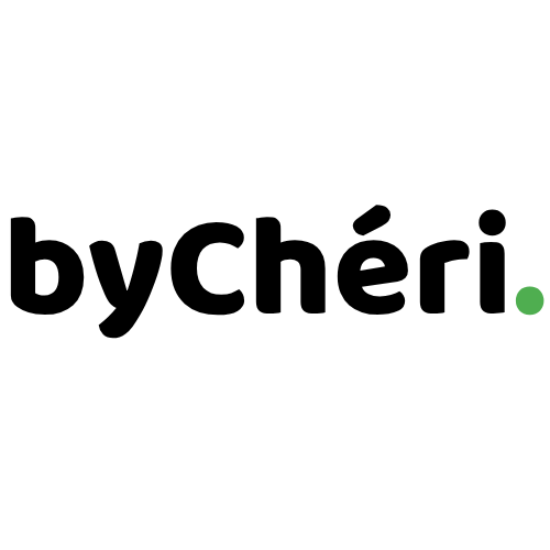 byCheri