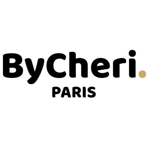 byCheri