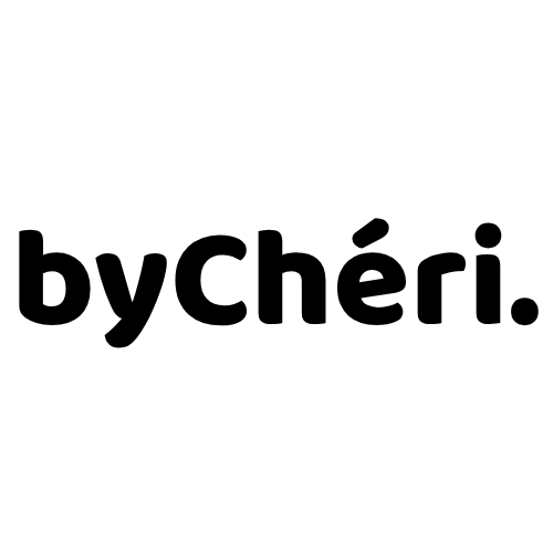 byCheri